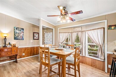 4616 SE Circle Way, Stuart, FL 34997 - photo 6