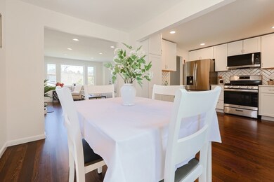 6 Karen Cir, Holliston, MA 01746 - photo 7