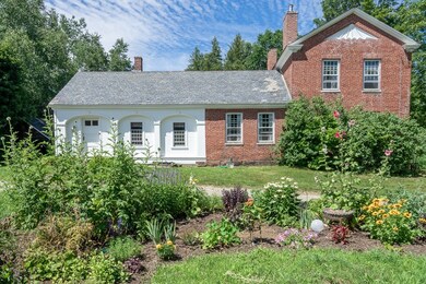 108 Colrain Shelburne Rd, Shelburne Falls, MA 01370 - photo 4