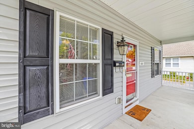 404 Talbott Ave, Laurel, MD 20707 - photo 4