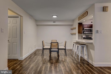 121 Arden Ct unit A, Mount Laurel, NJ 08054 - photo 5