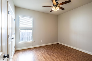 13249 River Bluff Dr-18 (1)