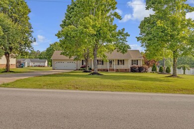 343 Mcmillin Blvd, Boiling Springs, SC 29316 - photo 2