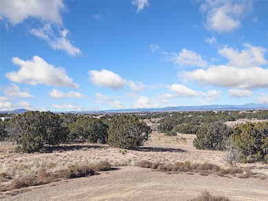 14 Jornada Ct, Santa Fe, NM 87508 - photo 5