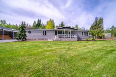 23600 Gloria Place, Sedro Woolley, WA 98284 - photo 6