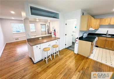 2 Oak Rd, Jefferson, NJ 07849 - photo 4