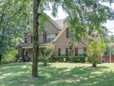4763 Treadway Road-1