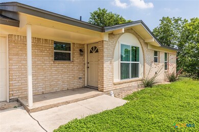 1823 S Fm 116, Copperas Cove, TX 76522 - photo 2