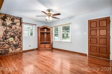 246 Harriet Ln, Statesville, NC 28625 - photo 6