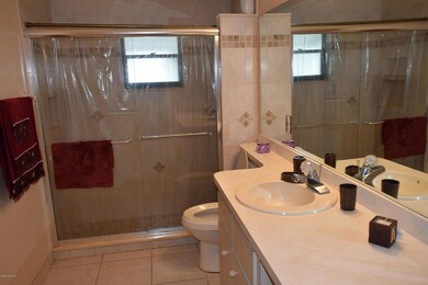 745 Wimbrow Dr, Sebastian, FL 32958 - photo 5