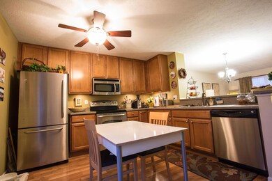 WHITLOW-8307-Linton-012