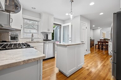 2 Gladwalt Rd, Northborough, MA 01532 - photo 4