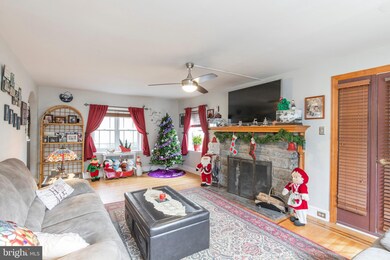 646 Childs Ave, Drexel Hill, PA 19026 - photo 5