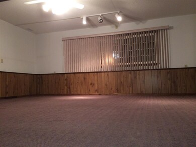 2108 Perry Dr, Jacksonville, NC 28546 - photo 4