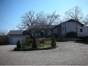 112 Elm St, Kimberling City, MO 65686 - photo 4