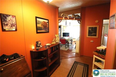 26 Blue Mountain View, Kunkletown, PA 18058 - photo 4