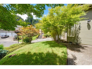 18263 Anduin Terrace, Lake Oswego, OR 97034 - photo 2