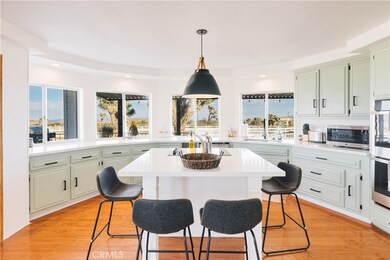 57874 Sunny Sands Dr, Yucca Valley, CA 92284 - photo 7