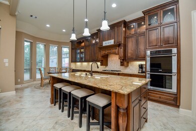 222 Chirping Squirrel Ct, Pinehurst, TX 77362 - photo 7