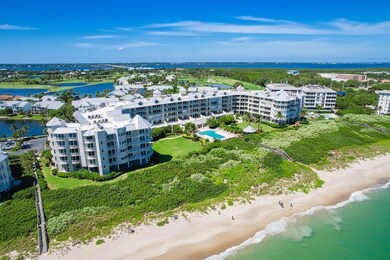 Ocean House unit N207, Stuart, FL 34996 - photo 4