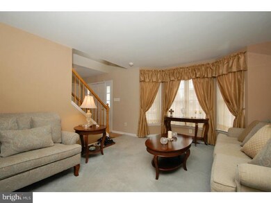 515 Quarry Rd, Spring City, PA 19475 - photo 3