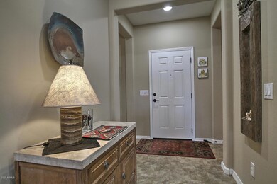 7955 W Discovery Way Florence-large-003-