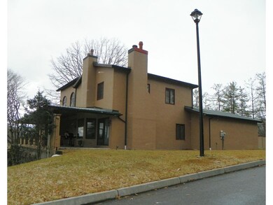 Side View