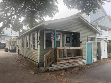 6001 S Kings Hwy unit 1105, Myrtle Beach, SC 29575 - photo 2