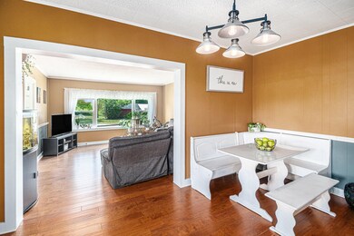 14711 White Creek Ave NE, Cedar Springs, MI 49319 - photo 7