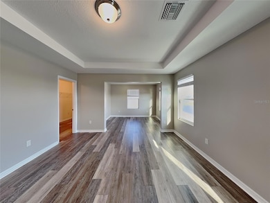 unlisted-address, Palmetto, FL 34221 - photo 6