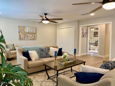 20200819181433019725000000-o