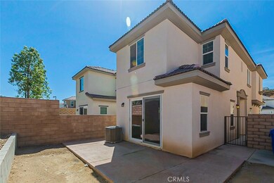 1938 Provost Ct, San Bernardino, CA 92407 - photo 7