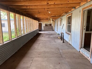 4539 County Road 306, Brazoria, TX 77422 - photo 6