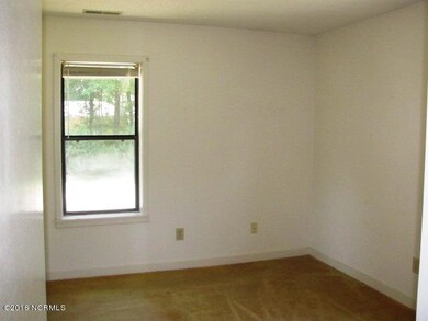 107 Coppers Bedroom 3