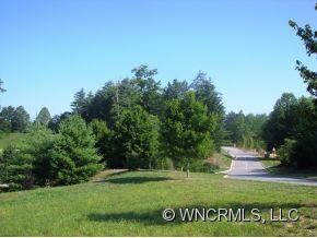 Easy Build,Flat Driveway &View