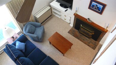 13 Kloster Way unit 82, Waterville Valley, NH 03215 - photo 5