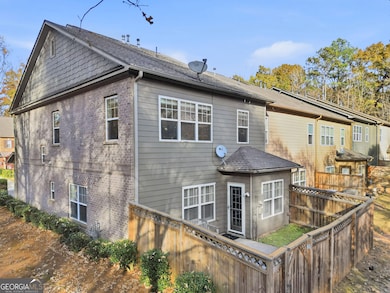 320 Snowgoose Ct, Alpharetta, GA 30022 - photo 3