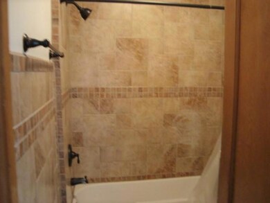 Full Bath