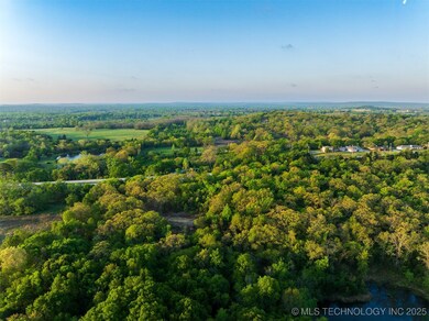 7 U S Highway 62, Okmulgee, OK 74447 - photo 7