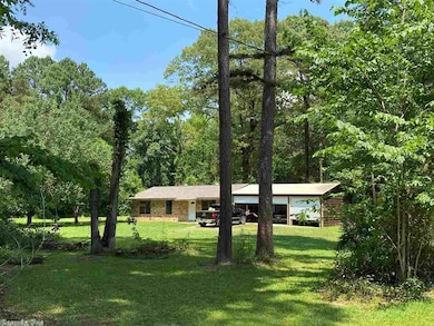 75 Private Road 12161, Texarkana, TX 75501 - photo 3