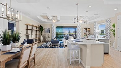 15010 Black Cherry Way, Punta Gorda, FL 33955 - photo 2