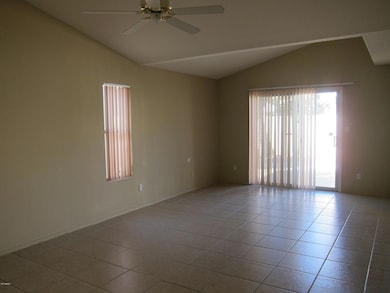 1712 E Detroit St unit 1, Chandler, AZ 85225 - photo 5