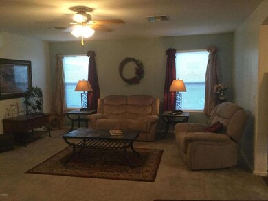 900 W Broadway Ave unit 32, Apache Junction, AZ 85120 - photo 4