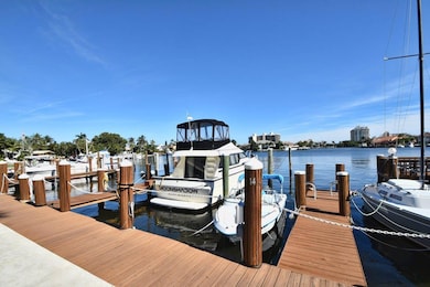 Tropic Bay unit 310, Delray Beach, FL 33483 - photo 5