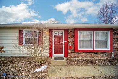 3613 Peach Grove Ln, Hazel Crest, IL 60429 - photo 5