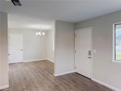 16486 Mahogany Way, Delhi, CA 95315 - photo 3