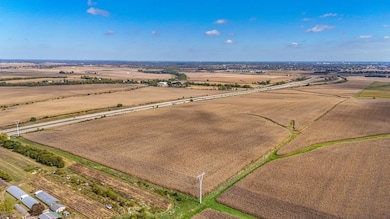 0 Highway 30, Cedar Rapids, IA 52404 - photo 7