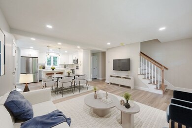 5- 33 Tainter Hill Rd unit 33A, Millbury, MA 01527 - photo 4