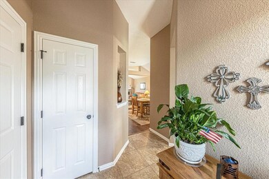 125 Hummingbird Dr, Weatherford, TX 76088 - photo 5