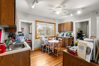 41 Unity Ave, Belmont, MA 02478 - photo 3